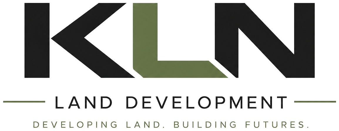 KLN Land Development